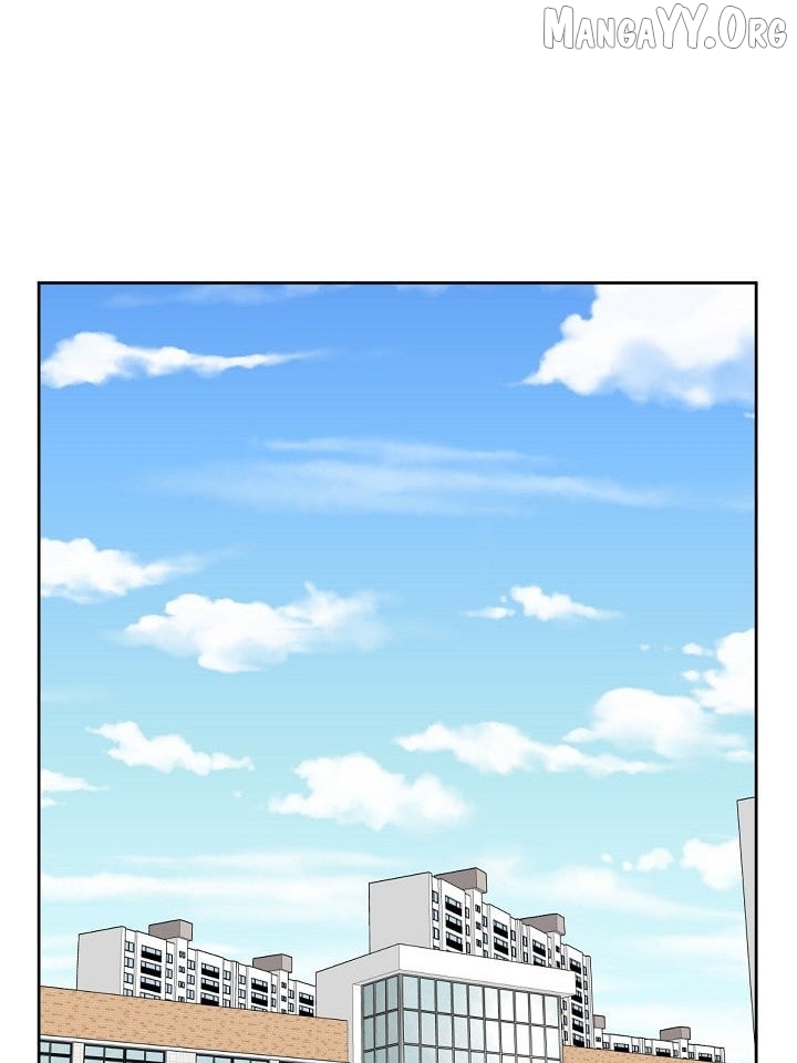 Change Me Chapter 35 - page 103